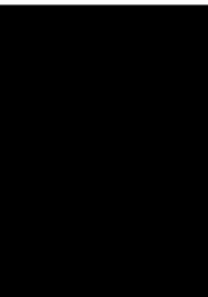 1a6aca763eb2510f092dbe8963bf810a.jpg